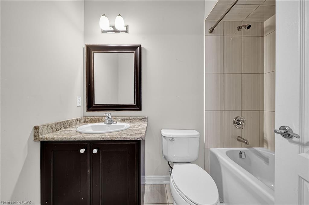 21 Scotia Road Property Photo 26