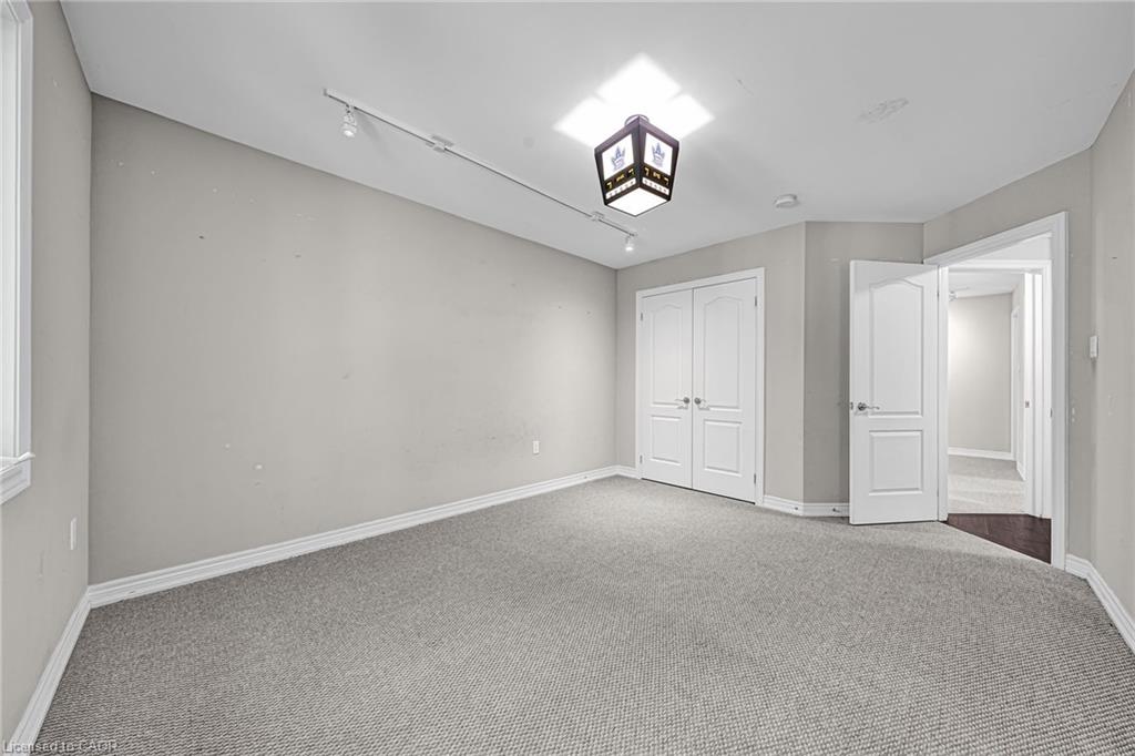 21 Scotia Road Property Photo 27