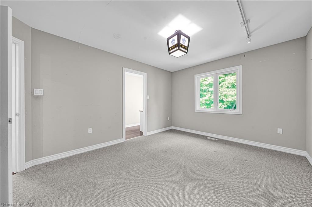 21 Scotia Road Property Photo 28