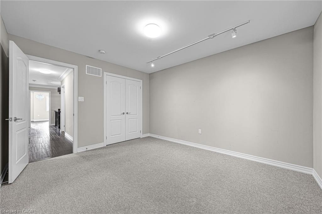 21 Scotia Road Property Photo 31