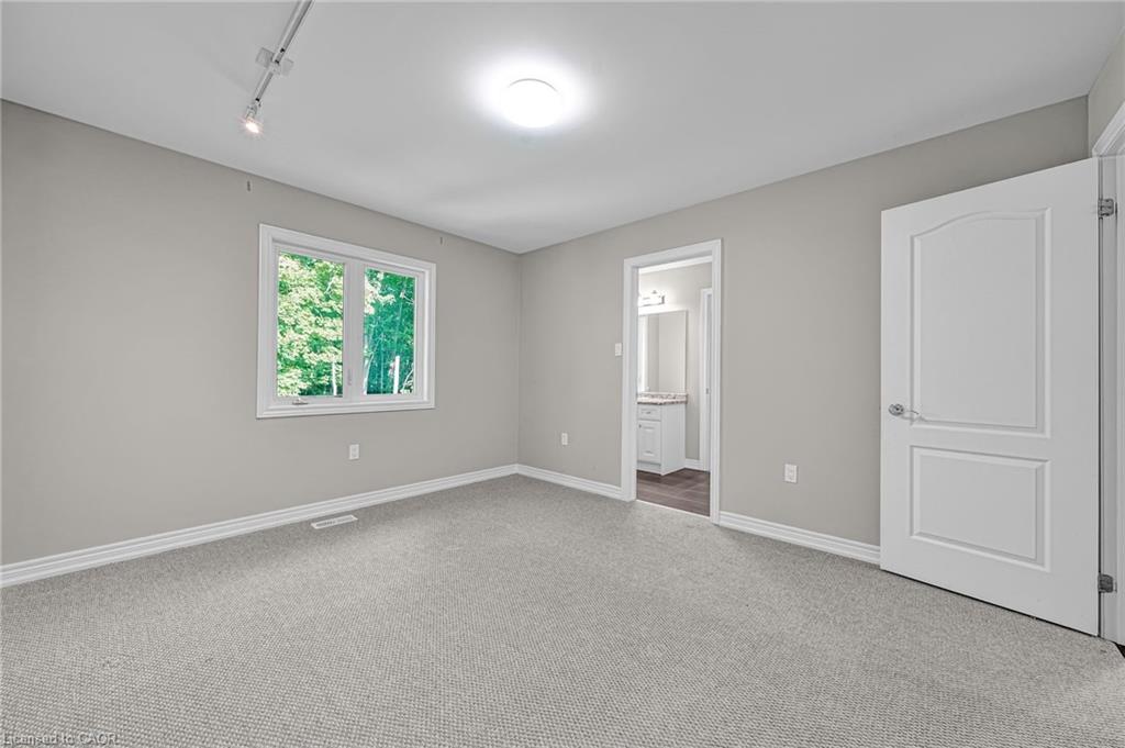 21 Scotia Road Property Photo 32