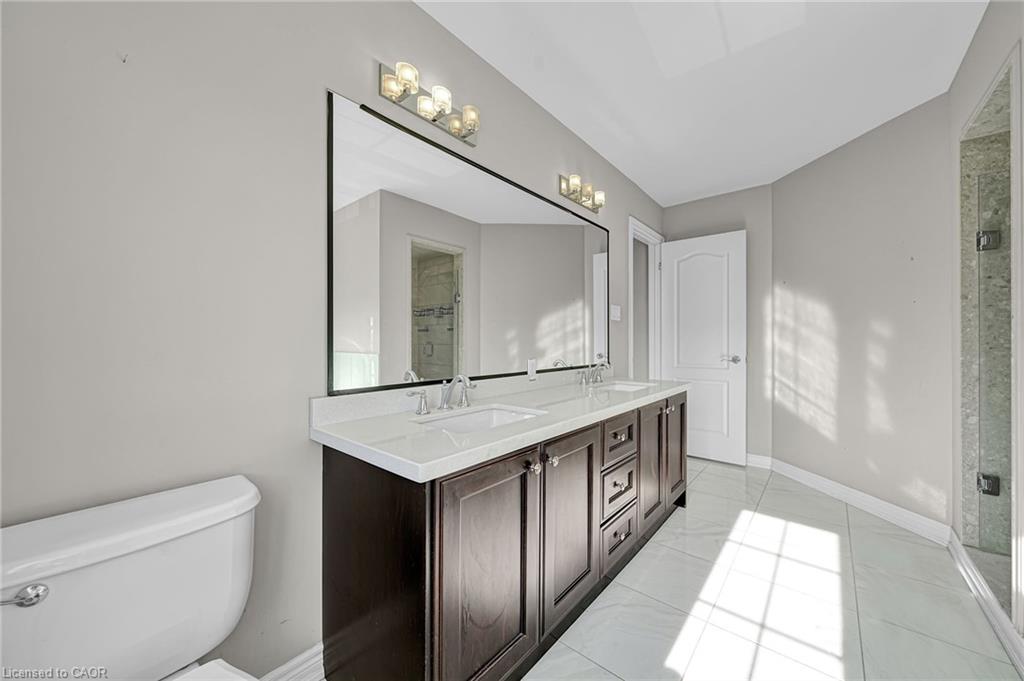 21 Scotia Road Property Photo 33