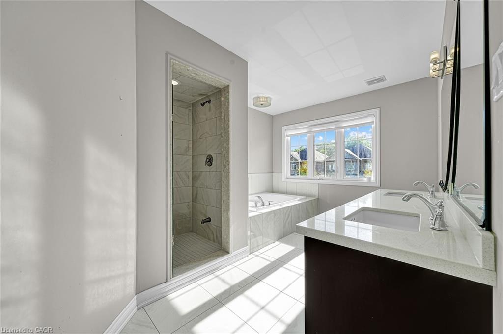 21 Scotia Road Property Photo 34