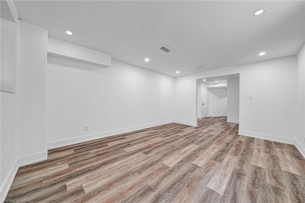 21 Scotia Road Property Photo 38
