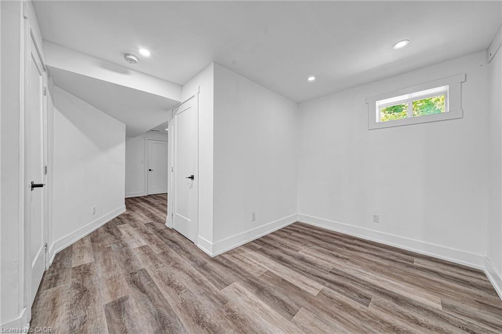 21 Scotia Road Property Photo 39