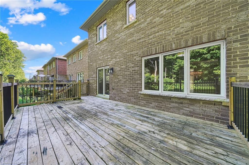 21 Scotia Road Property Photo 45
