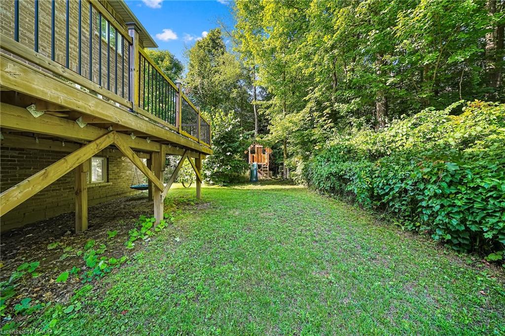 21 Scotia Road Property Photo 46