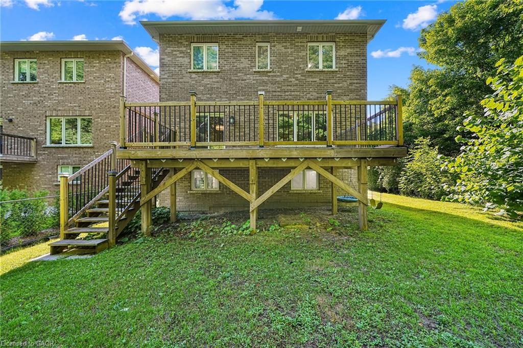 21 Scotia Road Property Photo 47