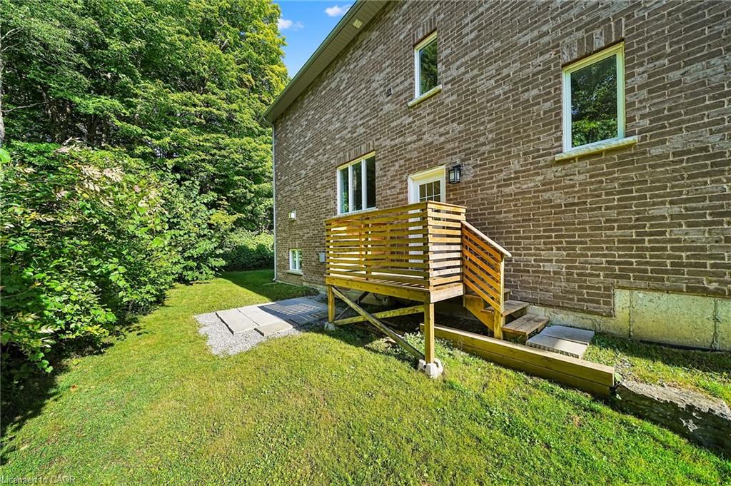 21 Scotia Road Property Photo 48