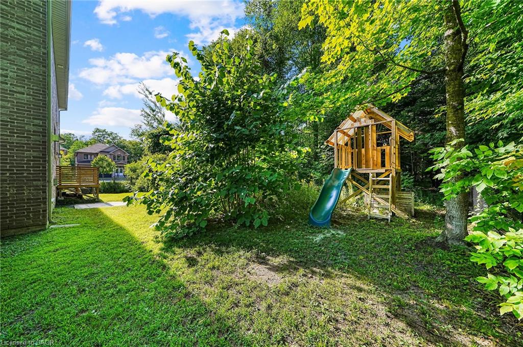 21 Scotia Road Property Photo 49