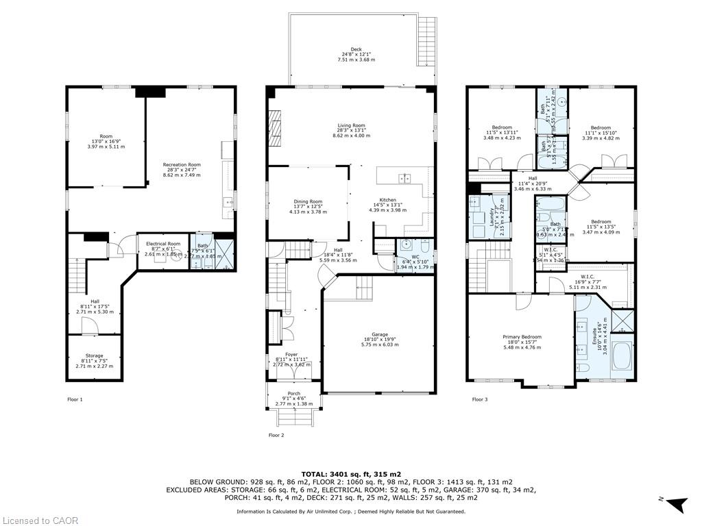 21 Scotia Road Property Photo 50
