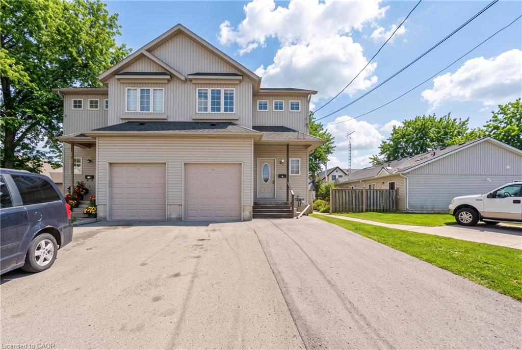 2 Townline Road E Property Photo 2