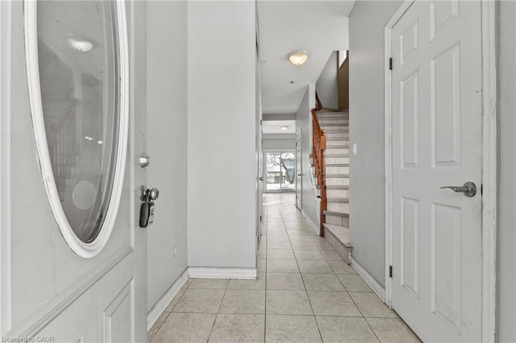 2 Townline Road E Property Photo 5