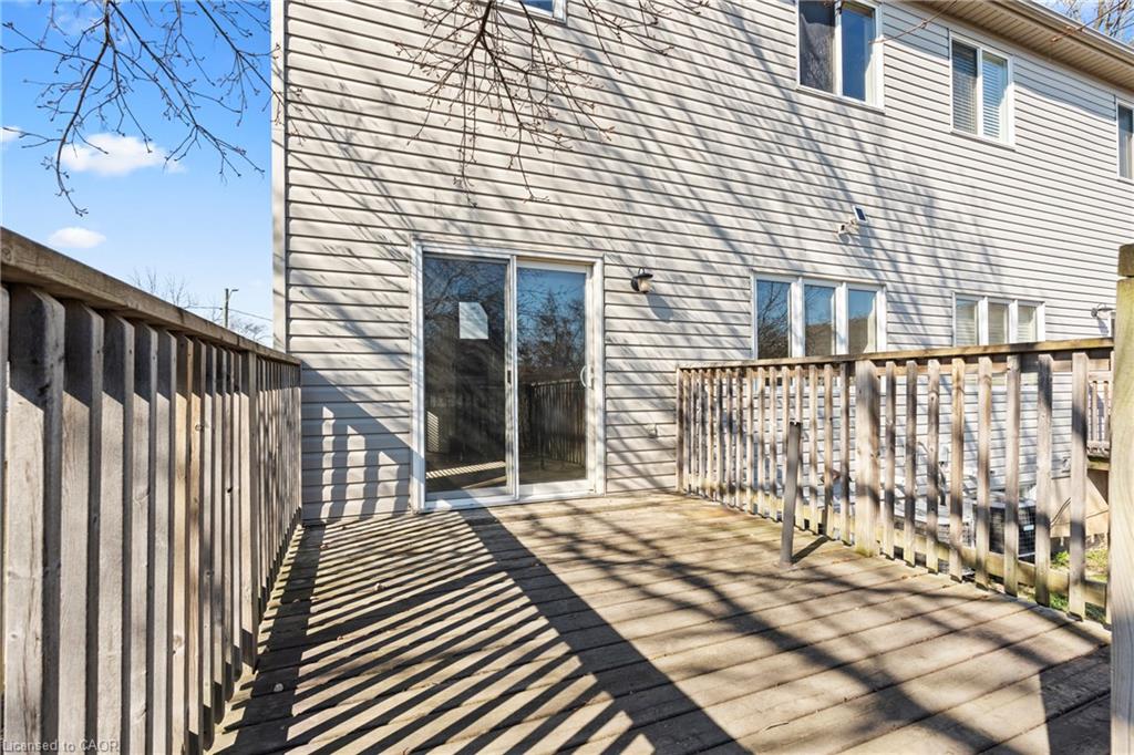 2 Townline Road E Property Photo 27