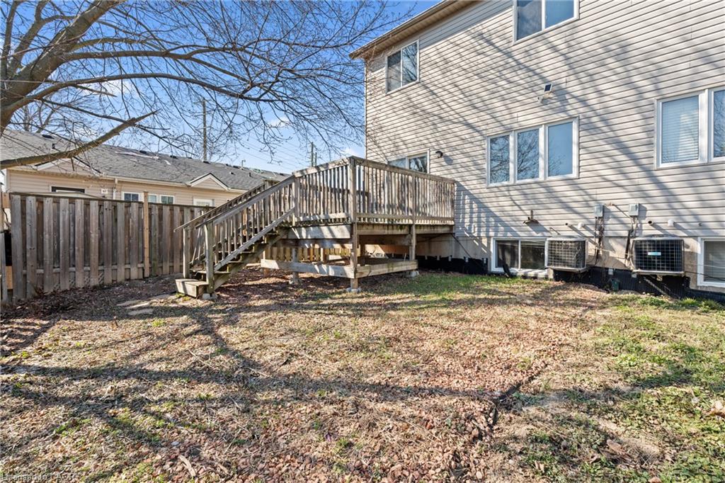 2 Townline Road E Property Photo 29