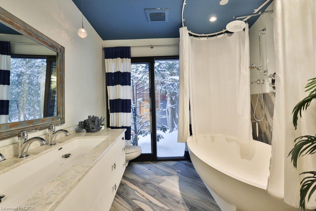 1352 Nocturne Court Property Photo 21