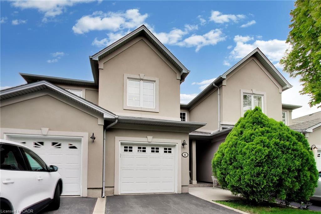 6-484 Millen Road Property Photo 3