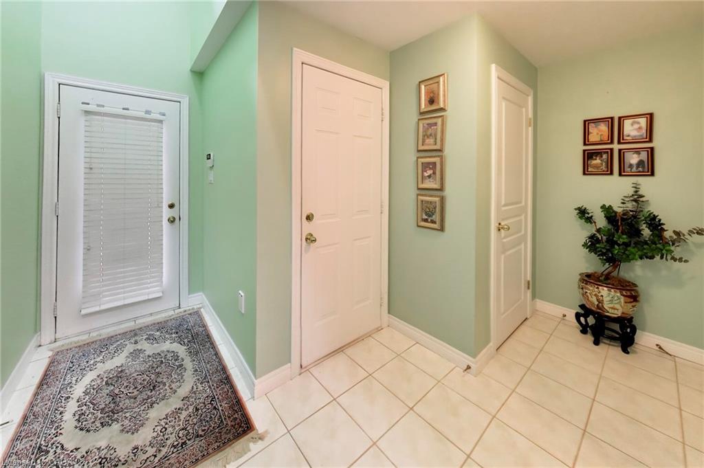 6-484 Millen Road Property Photo 6
