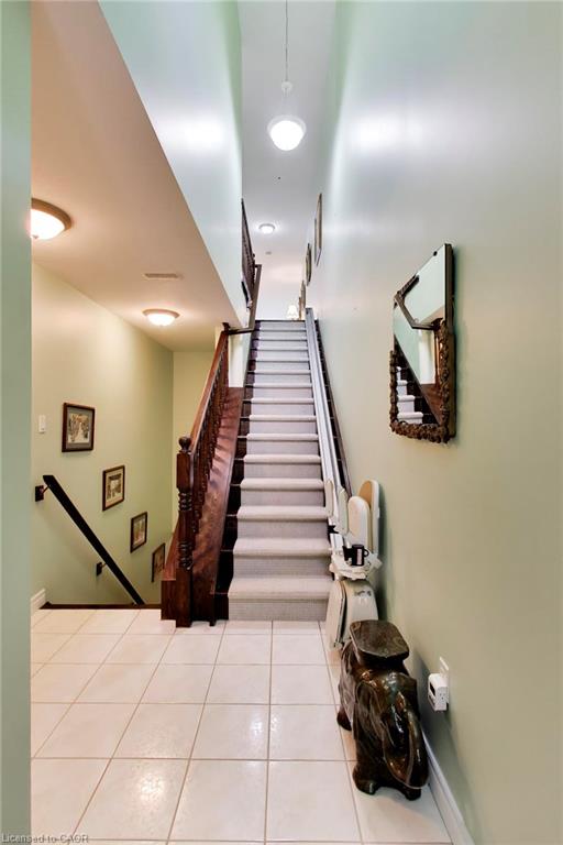 6-484 Millen Road Property Photo 7
