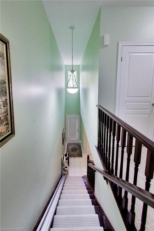 6-484 Millen Road Property Photo 8