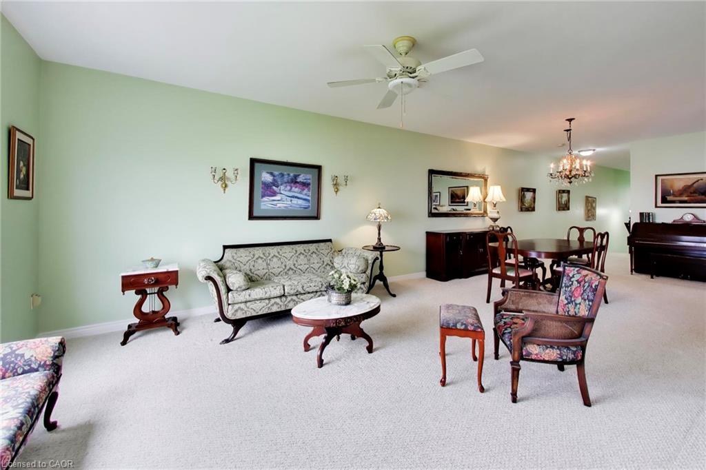 6-484 Millen Road Property Photo 10