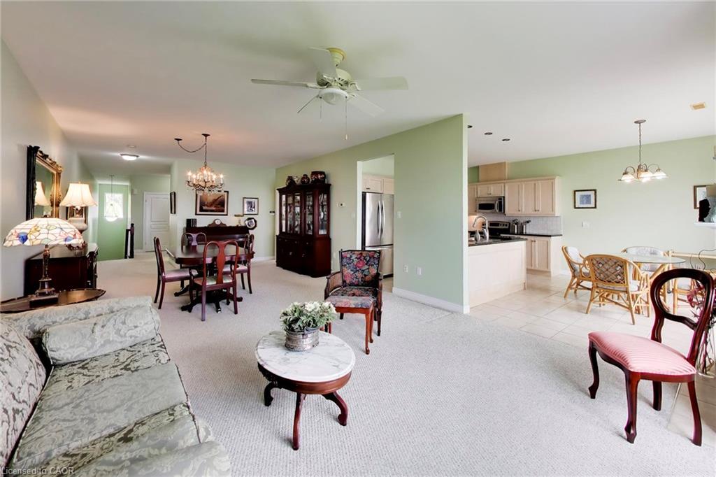 6-484 Millen Road Property Photo 11