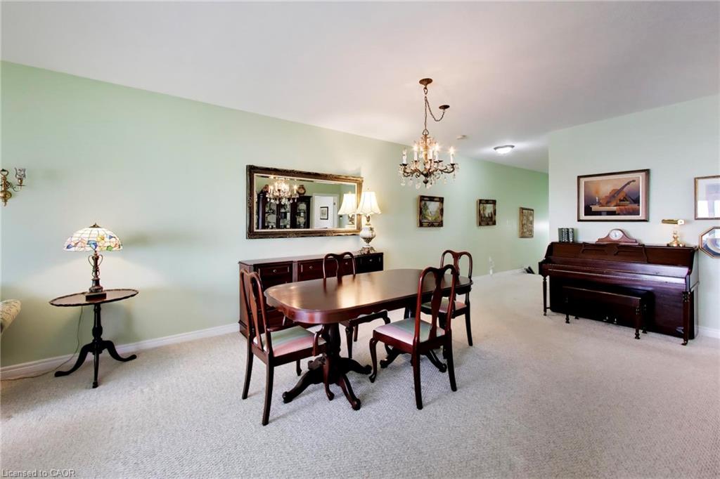 6-484 Millen Road Property Photo 12