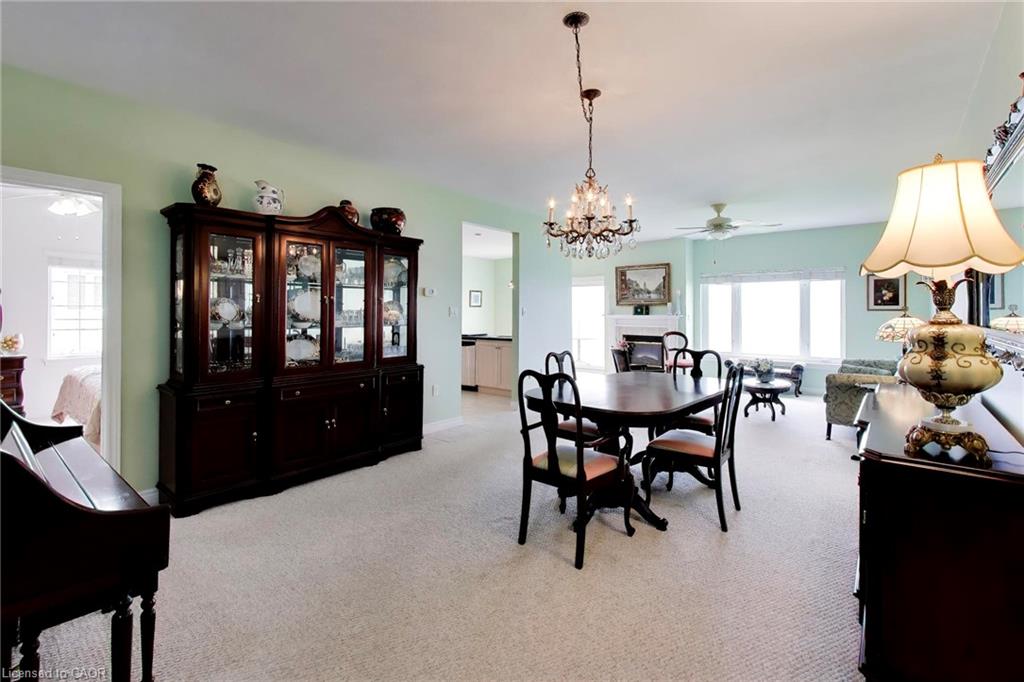 6-484 Millen Road Property Photo 13