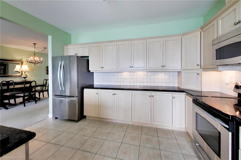 6-484 Millen Road Property Photo 15