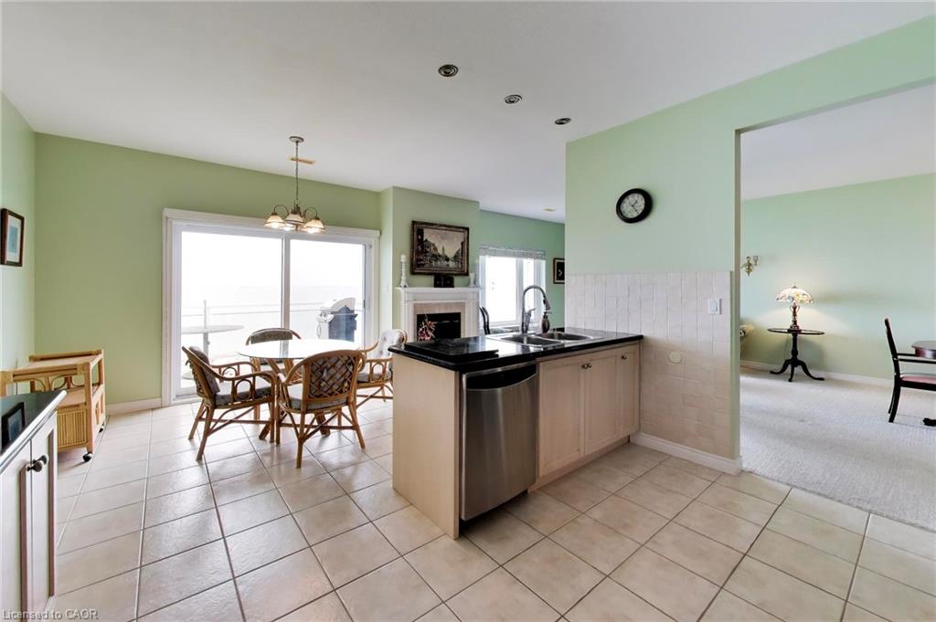 6-484 Millen Road Property Photo 16