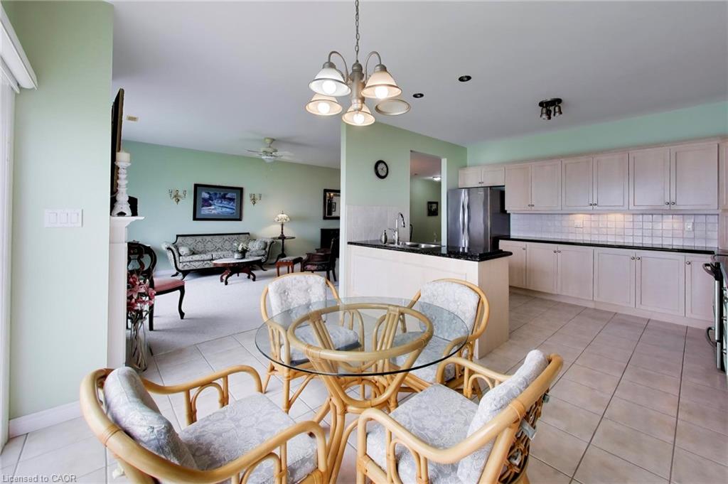 6-484 Millen Road Property Photo 19