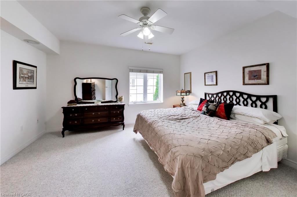 6-484 Millen Road Property Photo 20