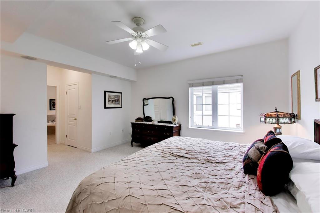 6-484 Millen Road Property Photo 21