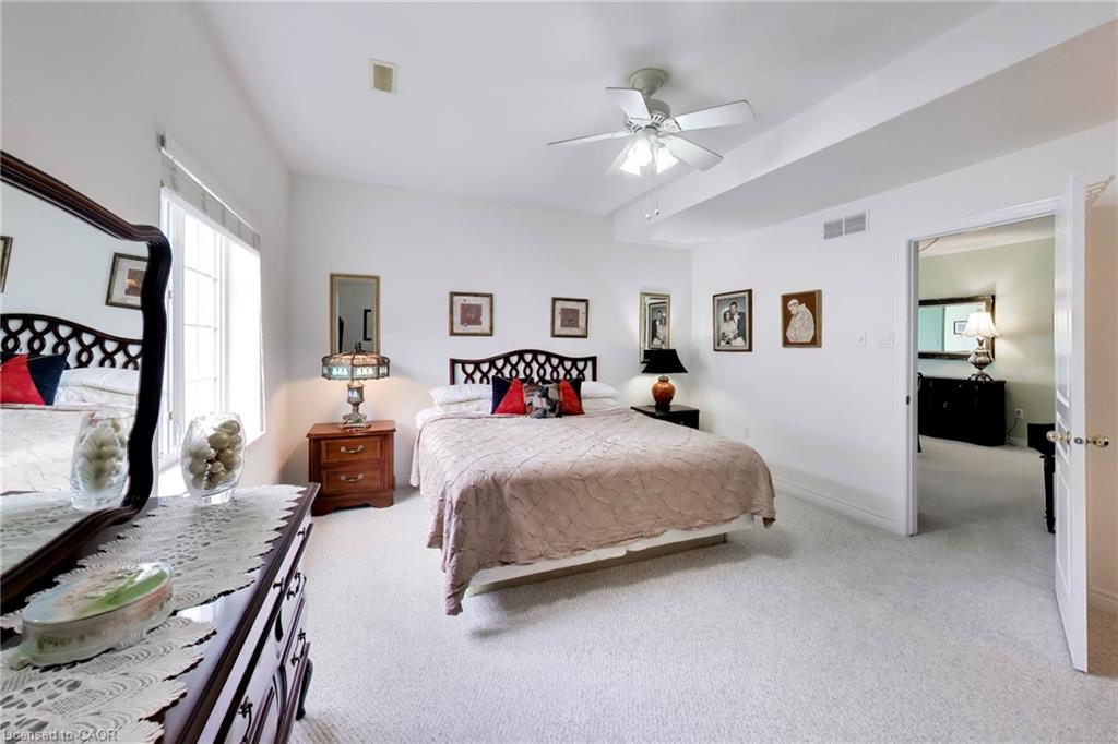 6-484 Millen Road Property Photo 22