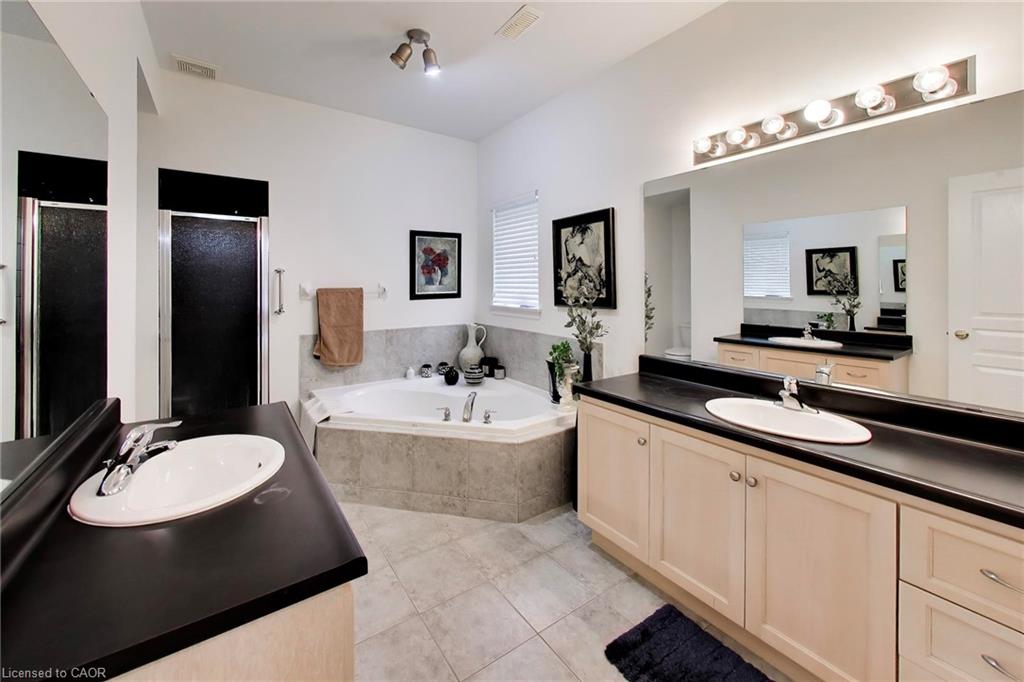 6-484 Millen Road Property Photo 23