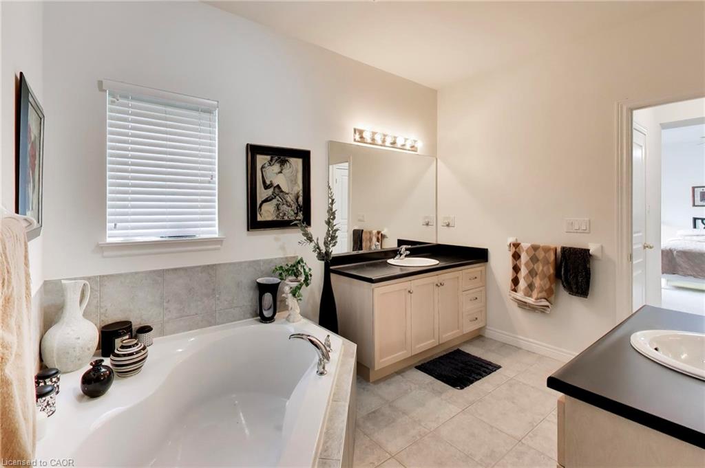 6-484 Millen Road Property Photo 24