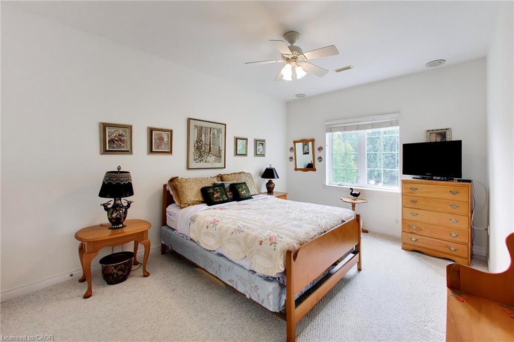 6-484 Millen Road Property Photo 25