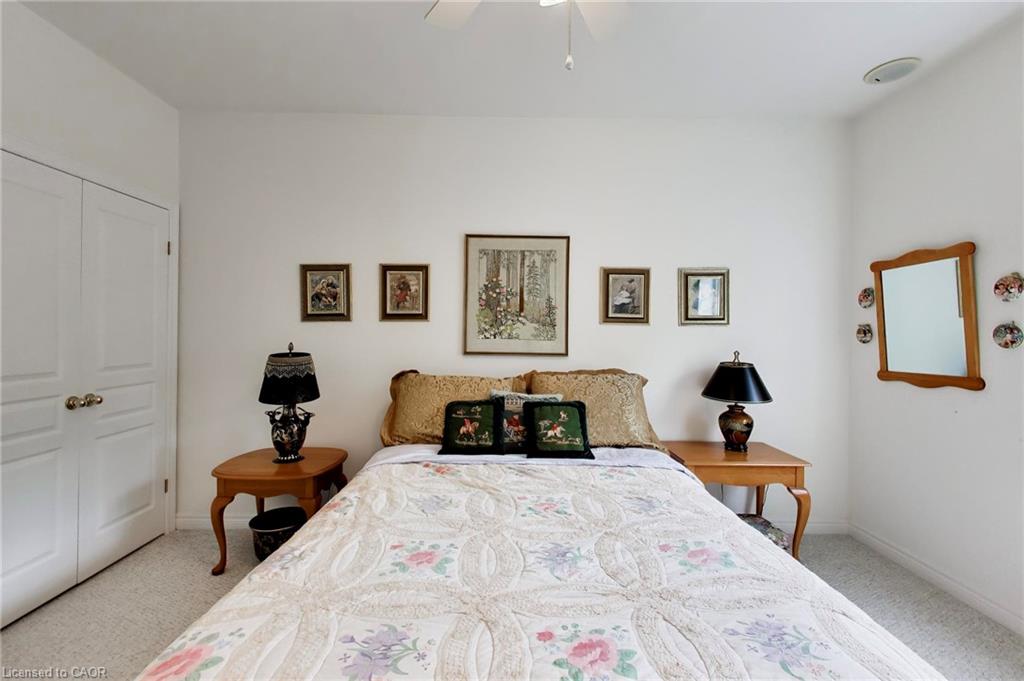 6-484 Millen Road Property Photo 26