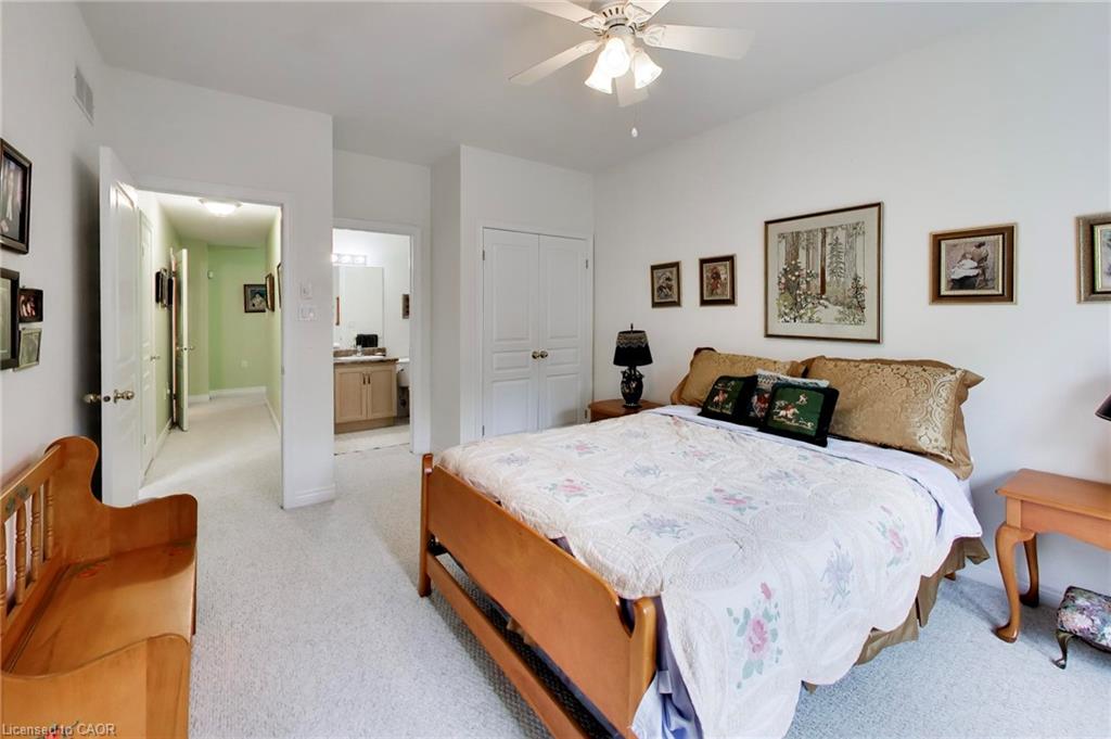6-484 Millen Road Property Photo 27