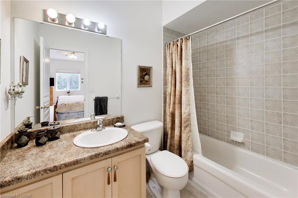 6-484 Millen Road Property Photo 28