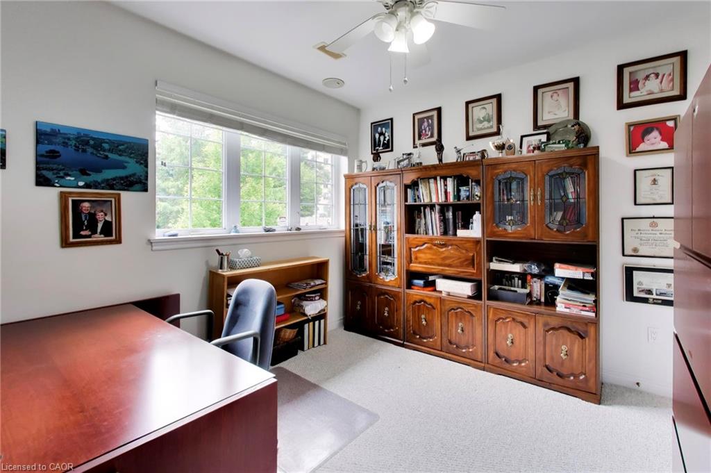 6-484 Millen Road Property Photo 29
