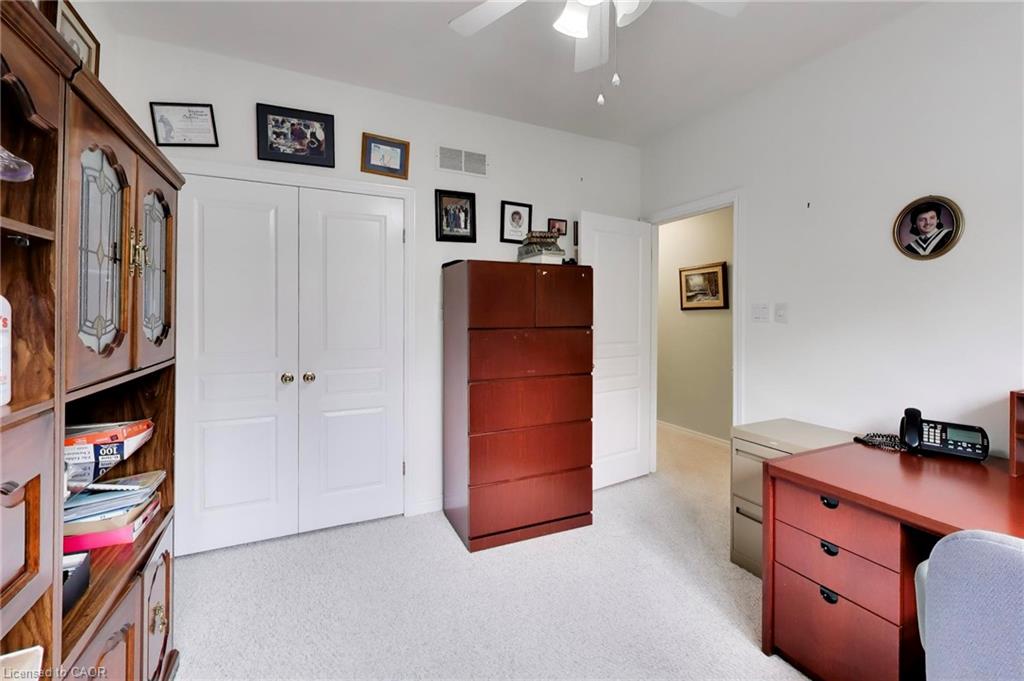 6-484 Millen Road Property Photo 31