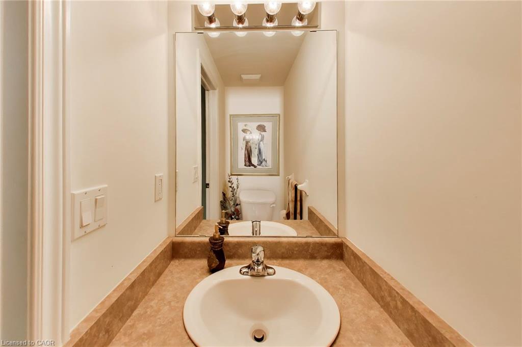 6-484 Millen Road Property Photo 32