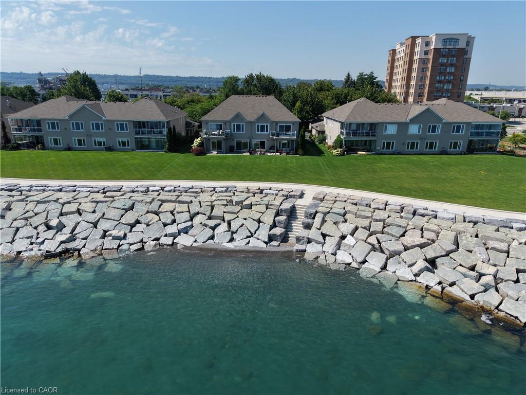 6-484 Millen Road Property Photo 41