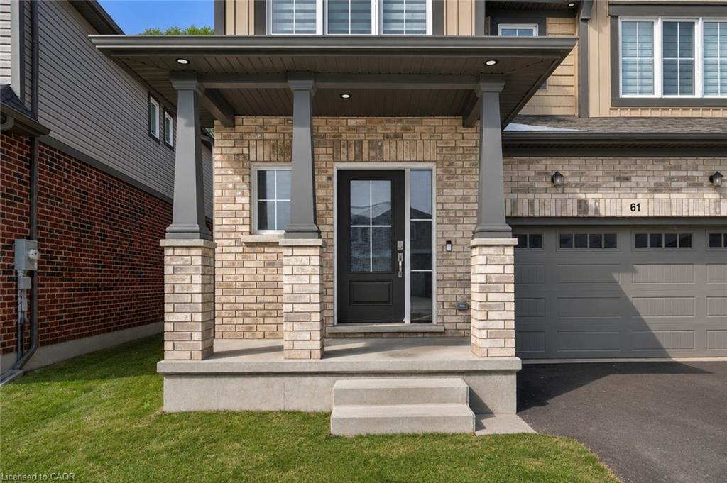 61 Wilson Drive Property Photo 3