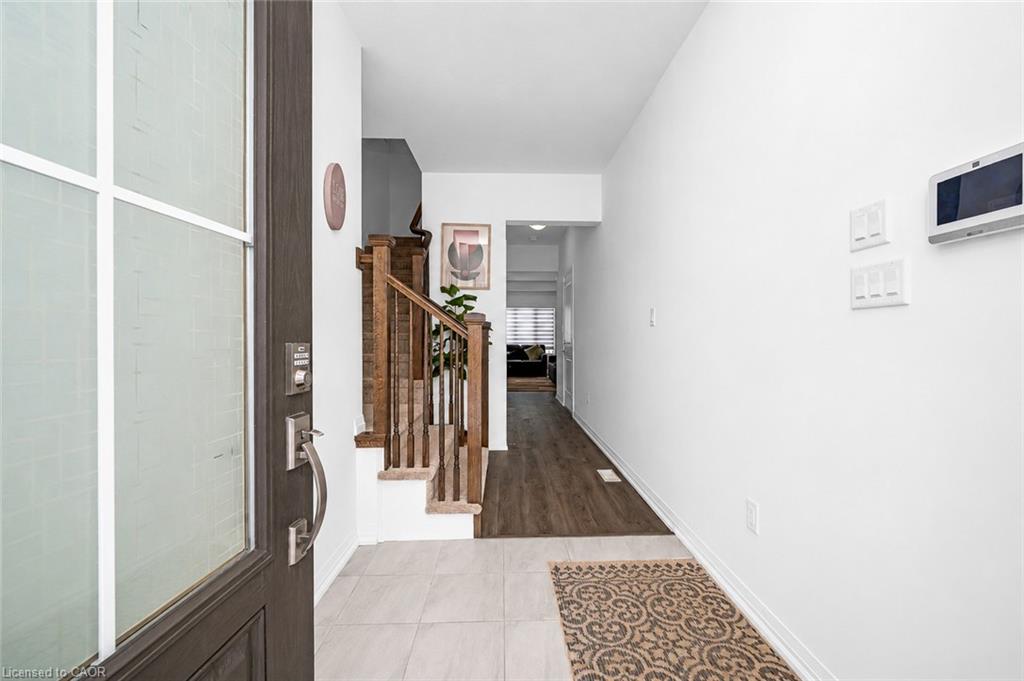 61 Wilson Drive Property Photo 4