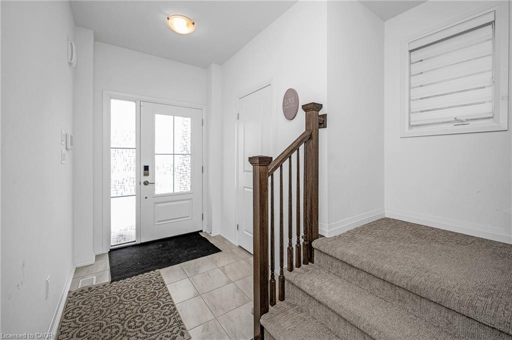 61 Wilson Drive Property Photo 5
