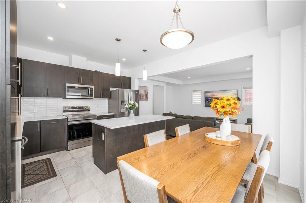 61 Wilson Drive Property Photo 13