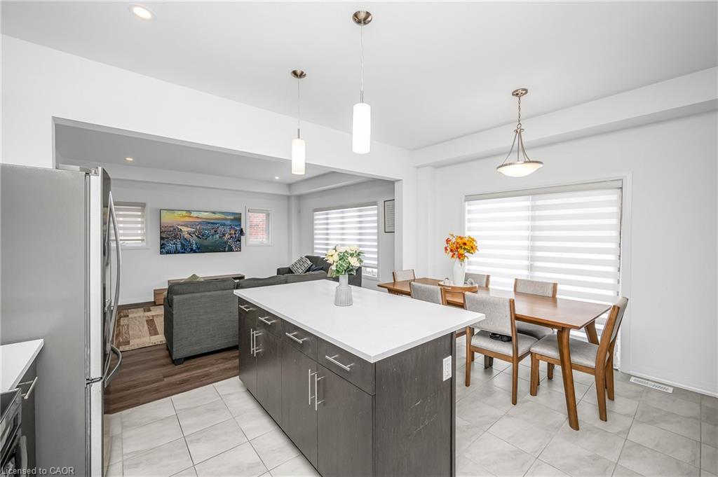 61 Wilson Drive Property Photo 14