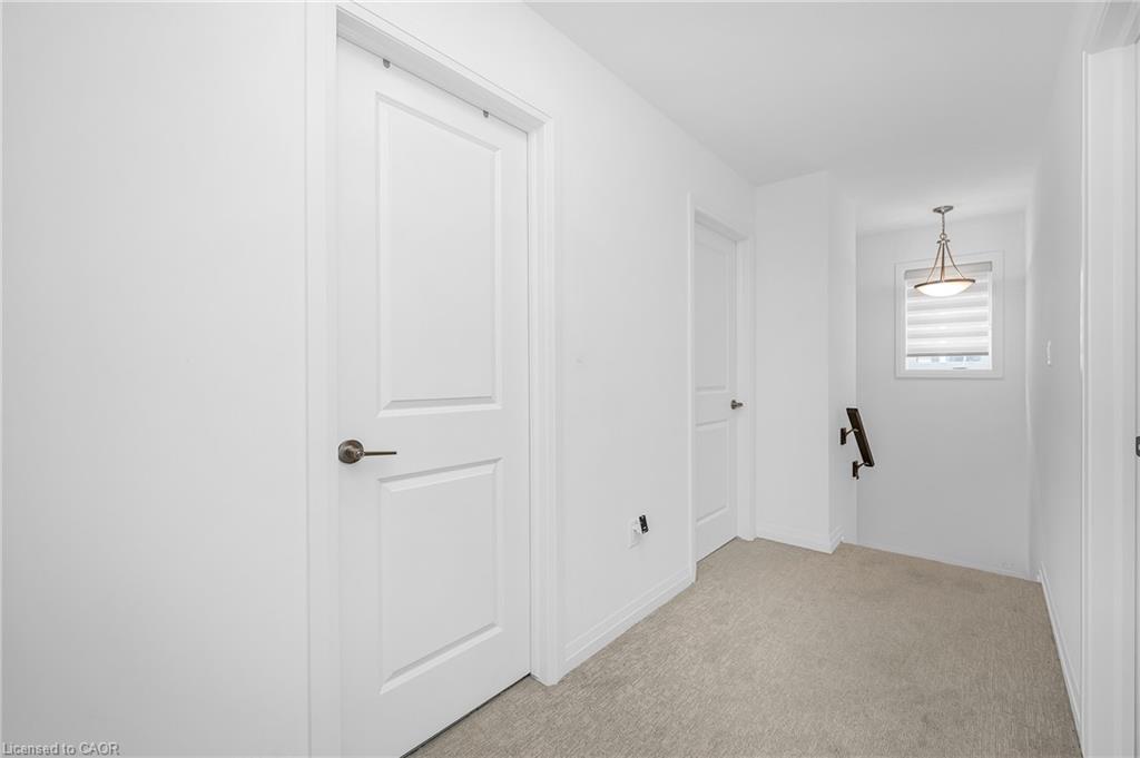 61 Wilson Drive Property Photo 15